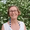 Karin Engborg - @karinengborg - TikTok