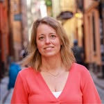 Karin Engdahl - @engdahl.karin - Instagram