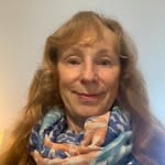Karin Engelbrecht - @karin_engelbrecht.art - Instagram