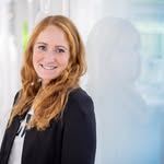 Karin Engen - @karin_engen - Instagram