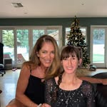 Karin Engert - @karinengert - Instagram