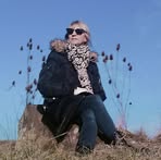 Karin Englert - Facebook