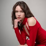 Karin Engman - @karinlengman - Instagram