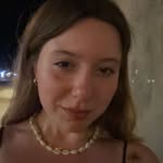 ~karin~ - @karin_engin - Instagram