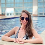 Karin Vanessa Engelmann - @karin_engelmann - Instagram