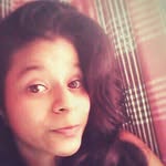 karine nascimento  gomes - @karine_n.g - Instagram