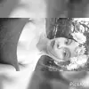 Karine Nascimento Gomes - @karineng - TikTok
