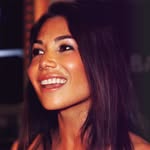 Karine Ng - @karinetteng - Instagram