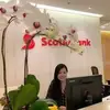 Karine Ng - @karineng09 - TikTok
