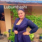Karine Ngasho - Facebook