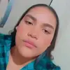 Karineng3 - @karineng3 - TikTok