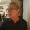KarinEng - @englan65 - TikTok