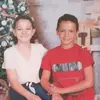 karineng - @karinlerouxengelb - TikTok