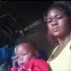 karinengasad0 - @karinengasado - TikTok