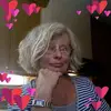 ellaella - @karinengel52 - TikTok