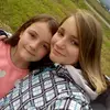 engelkarin - @engelkarin - TikTok