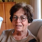 Karin Engel - @karin.engel.5099 - Instagram