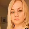 Karin Engel - @karinpoiss - TikTok
