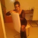 Karin Engel - @karin6430 - Instagram