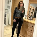 Karin Engel - @kar.engel - Instagram
