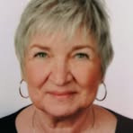 Karin Engel - Facebook