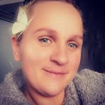 Karin Engel - @karin.engel.733 - Instagram