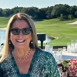 Karin Engel - @karinengel3gmailcom - Instagram