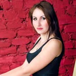 Karin Engel - Facebook