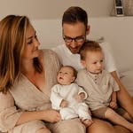Karin Engel - @engel2289 - Instagram