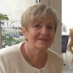 Karin Engel - @engel6762 - Instagram
