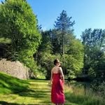 Karin Engel - @karin.engel.14 - Instagram