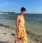 Karin Engel - Facebook