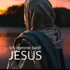 Karin Engel - @karin.engel3 - TikTok