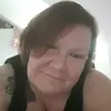 Karin Engel - @karin.engel2 - TikTok