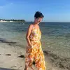Karin Engel - @karin.engel5 - TikTok