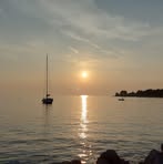 Karin Engel - Facebook
