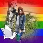 Karin Engel - @k.angel_1964 - Instagram