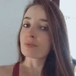 Karin Engel - @engelkarin - Instagram