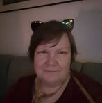 Karin Engel - Facebook