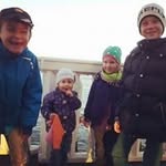 Karin Engel - @karinengel509 - Instagram