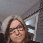 Karin Engel-Mundt - @karinengelmundt - Instagram