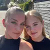 Karin Engelbracht - @karin_engeltje - TikTok