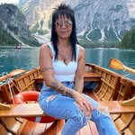 𝓚𝓪𝓻𝓲𝓷 𝓔𝓷𝓰𝓮𝓵𝓮𝓻 - @karin_engeler - Instagram