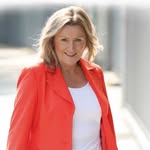 Karin Engelhard - @karinengelhard - Instagram