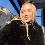 𝓚𝓪𝓻𝓲𝓷 𝓔𝓷𝓰𝓮𝓵𝓼 - @karin_engels - Instagram