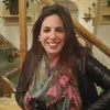 Karin - @karinengel2 - TikTok