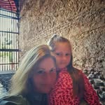 Karin van den Engel - @karin_vk_vde - Instagram