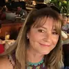 karinengel06 - @karinengel06 - TikTok