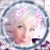 karinengel275 - @karinengel275 - TikTok
