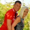 karinengel626 - @karinengel626 - TikTok